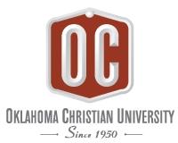 Application for Employment Oklahoma Christian University complies with all laws regarding nondiscrimination in employment, including those with respect to race, color, age, gender, national origin,