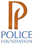 FINAL REPORT Biased Policing Project Presented by: Police Foundation 1201 Connecticut Avenue, N.W.