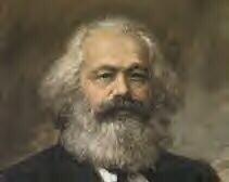 What is Communism? They wrote The Communist Manifesto in 1847. It s a short book but billions of people have read it.