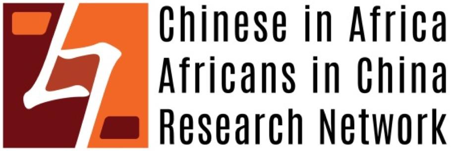 "CHINA-AFRICA"