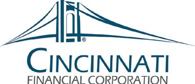 Cincinnati Financial Corporation Board of Directors Corporate Governance Guidelines Effective April 24, 2004 Amended and Re-approved January 27, 2017 Mission The board of directors encourages,