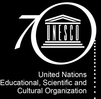 Korea 4CNBSP0001RP Sir/Madam, I wish to inform you that I have decided to re-advertise the post of Director of the UNESCO Office in Beijing and UNESCO Representative to the People s Republic of