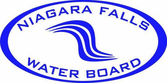 Regular Session of the Niagara Falls Water Board January 29, 2018 5:00 PM at Michael C. O Laughlin Municipal Water Plant 1. Call to Order & Pledge of Allegiance Meeting was called to order at 5:04 p.