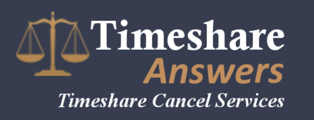 1-800-282-3206 TimeshareCancelServices.com Do you have a El Dorado Timeshare Contract? We can help!