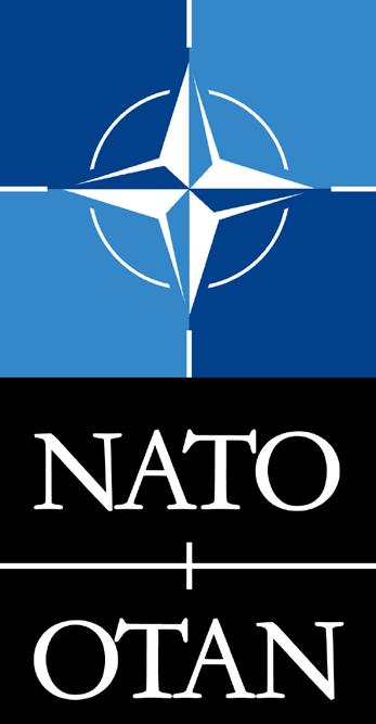 NDC Research Report Research Division NATO Defense College 05 March 2014 Cold War Déjà Vu?