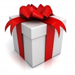 GIFTS: DEFINITION OF A GIFT What is a Gift? Anything of more than nominal value.