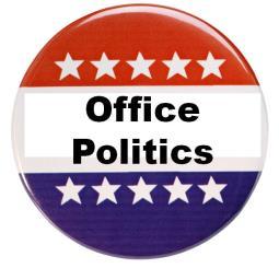 CIVIL SERVICE LAW 107 Political Activity in the Workplace The term "political activity" means doing something in active support of or opposition to a political party, a candidate for partisan