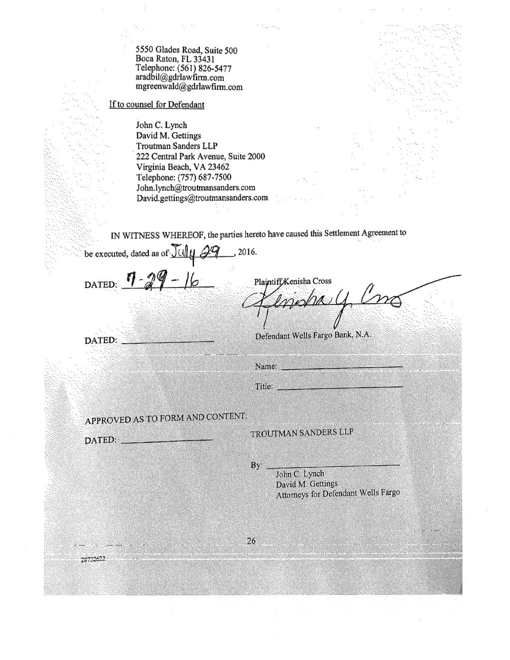 Case 1:15-cv-01270-RWS Document