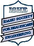 Idaho Society for Healthcare Engineering By-Laws ARTICLE I NAME This Society shall be known as the Idaho Society for Healthcare Engineering.