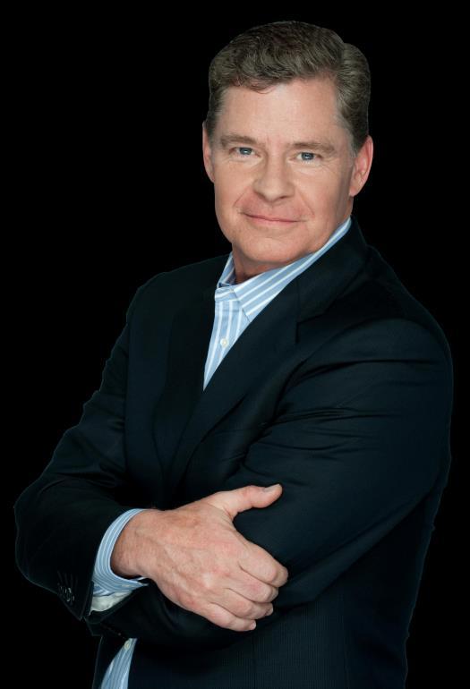 The Game 102.9FM/750AM Personalities The Dan Patrick Show Dan Patrick is one of America s legendary sports journalists and a revered member of the national media industry.