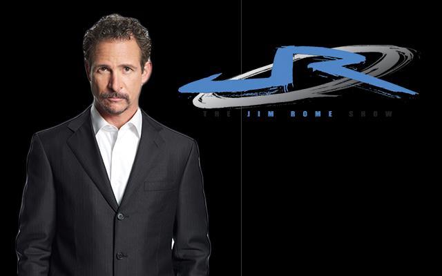 The Game 102.9FM/750AM Personalities Jim Rome Perhaps the most respected voice in the world of sports broadcasting, Jim Rome is the leading opinion-maker of his generation.