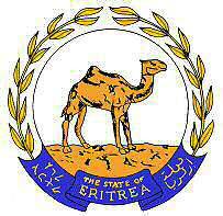 EMBASSY OF THE STATE OF ERITREA PHOTO APPLICATION FOR ENTRY VISA 1. Full Name (as in passport) 1.1 Sex First Name Fathers Name Grand Fathers Name 1.2 Former Name (if any) 2. Place and date of birth 3.