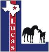 City of Lucas Board of Adjustments Agenda Request February 20, 2018 Item No.