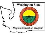 Topics Welcome New Districts Migrant Education Program Priorities Grant Application Updates Supplement vs.
