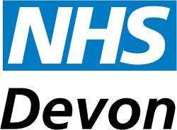 Health Needs Assessment of Migrant Workers in Devon Author:
