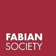 Fabian Society analysis paper Stuck How Labour is too weak to win, and too strong to die Author: Andrew Harrop, General Secretary, Fabian Society Date: 3 rd January 2017 Facing the Future is the