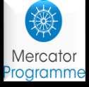 Mercator Programme