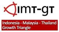 GMS and Indonesia-Malaysia-Thailand Growth Triangle (IMT GT) - Trade Facilitation Support for ASEAN Regional TA: Trade Facilitation Support for ASEAN Economic Community Blueprint Implementation