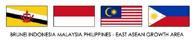 BIMP-EAGA - Support for Trade Facilitation Brunei Darussalam Indonesia Malaysia Philippines East ASEAN Growth Area (BIMP-EAGA): Customs Sector Action Plan (2011-2014) 1.
