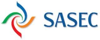 South Asia - SASEC Trade Facilitation Program SASEC Trade Facilitation Program (TFP) 1.