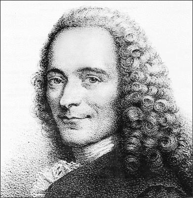 Sebastian Bach: Baroque composer Wolfgang Amadeus Mozart: Classical