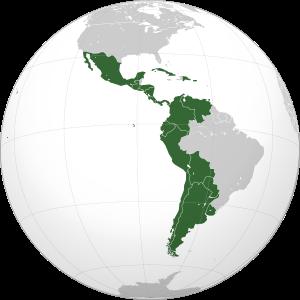 Latin America and Revolutions Summary: Latin American revolutions of the nineteenth century were influenced