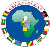 ECONOMIC COMMUNITY OF CENTRAL AFRICAN STATES COMUNIDAD ECONOMICA DE LOS ESTADOS DEL AFRICA CENTRAL COMMUNAUTE ECONOMIQUE DES ETATS DE L'AFRIQUE CENTRALE COMUNIDADE ECONOMICA DOS ESTADOS DA AFRICA