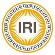 Insured Retirement Institute (IRI) Leading association for retirement income industry and only association representing the entire supply chain of insured retirement strategies.