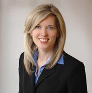 KEY CONTACTS Sonia Bjorkquist National Department Chair Partner, Litigation sbjorkquist@osler.com 416.862.