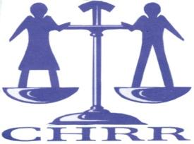 CENTRE FOR HUMAN RIGHTS AND REHABILITATION MALAWI: Submission to the UN Universal Periodic Review Ninth session of the UPR Working Group of the Human Rights