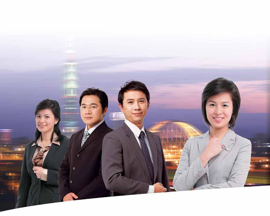 NTD Asia Pacific Global Perspective, Local Presence A subsidiary of NEW TANG DYNASTY TELEVISION and headquartered in Taipei, Taiwan, NTD-AP is a global TV network with local focus serving the greater