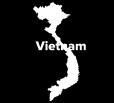 EFTA Vietnam AEC Asean+6 EAS