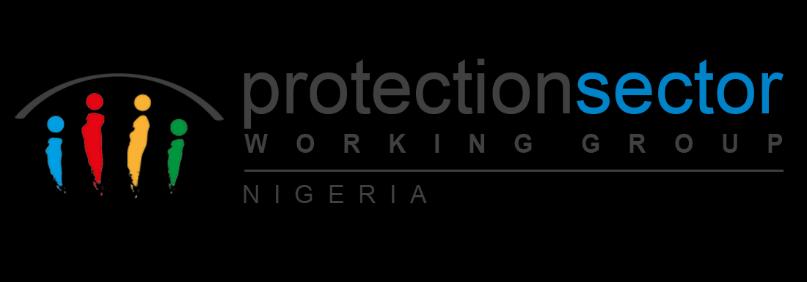 Protection Strategy for the Humanitarian Crisis in the North East Nigeria November 2016 The Protection Strategy for the Humanitarian Crisis in the North East Nigeria aims to update the IDP Protection