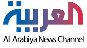 Arab media personnel and researchers who are associated with political issues and politicians will find the use of sound