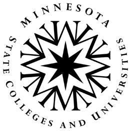 Minnesota State Colleges and Universities System Procedures Chapter 1B Equal Education and Employment Opportunity Response to Sexual Violence Part 1.