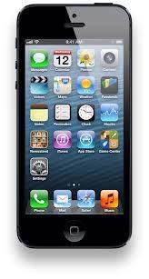 GLOBAL Manufacturing A new paradigm The well-known iphones 4 a high-value added product was