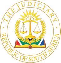 IN THE LABOUR COURT OF SOUTH AFRICA, JOHANNESBURG Not Reportable Case no: JR 2368/15 In the matter between: EKURHULENI METROPOLITAN MUNICIPALITY Applicant and SOUTH AFRICAN LOCAL GOVERNMENT
