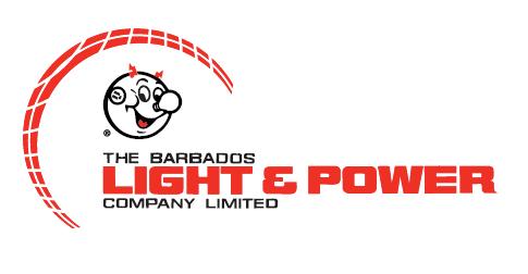 RENEWABLE ENERGY INTERCONNECTION AGREEMENT This Renewable Energy Interconnection Agreement is made this day of, 20 BETWEEN THE BARBADOS LIGHT & POWER COMPANY LIMITED, a company incorporated under the