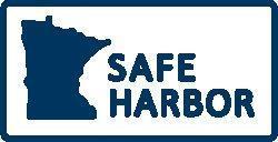 Minnesota Systems Change: Safe Harbor Expansion Efforts