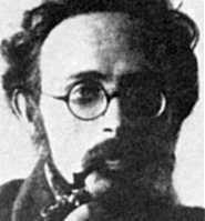 Karl Radek Close to Lenin Tried to organise a communist revolution in Germany Returned to Russia in 1920 In 1936 helped write the Russian Constitution Sentenced to 10 years hard labour He was