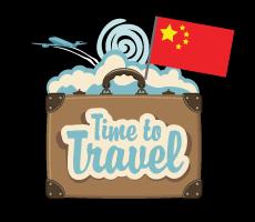 Chinese tourists continue to grow despite China slowdown 28 January 2016 Highlight Thailand s tourism will thrive in 2016 with the number of tourists growing by 9%, led by Chinese tourists, who will