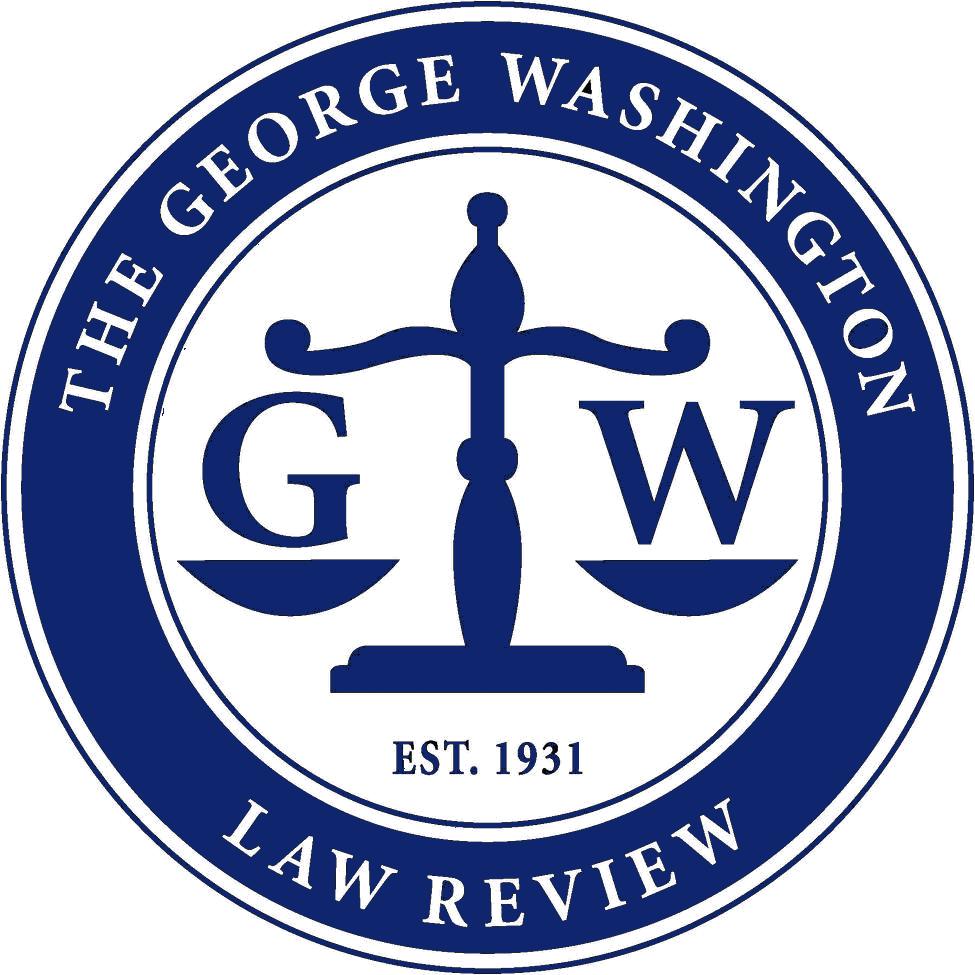 THE GEORGE WASHINGTON LAW REVIEW ON THE DOCKET Impression Products, Inc. v. Lexmark International, Inc., 581 U.S. (2017) (Roberts, C.J.). Response by Andrew C. Michaels Geo. Wash. L. Rev.