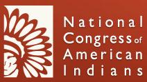 DAPL: LESSONS LEARNED In response to DAPL, the National Congress of American Indians (NCAI) in November 2016 issued Comments on