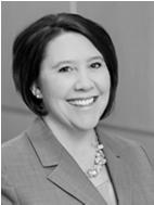Her litigation experience includes both plaintiff and defendant work in a variety of contexts, including, commercial and contract claims, business torts, employment and discrimination, personal