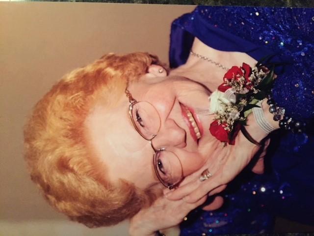 Cyndi Fulco, GFWC Illinois Junior Public Issues Chairman, on the passing of her father-in-law. GFWC Illinois Executive Committee President: Phyllis Skubic Director of Junior Clubs: Jeanette T.