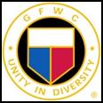Door Prize Request GFWC ILLINOIS FEDERATION OF WOMEN S CLUBS 123 RD ANNUAL CONVENTION MAY 17-19, 2018 To: From: GFWC Illinois Clubs (General, Juniors, Juniorettes) Carol Rich, Convention Vice