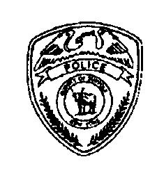 POLICE DEPARTMENT COUNTY OF SUFFOLK ACCREDITED LAW ENFORCEMENT AGENCY DEPARTMENT DIRECTIVE PDCS-2008-1 TYPE AUTHORITY SIGNATURE TIMOTHY D.