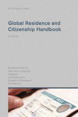 overview of 26 programs in total Global Residence and Citizenship Handbook New