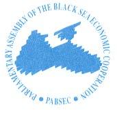 PARLIAMENTARY ASSEMBLY OF THE ORGANIZATION OF THE BLACK SEA ECONOMIC