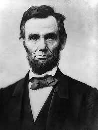 Different Views Lincoln Plan 10% plan Forgive and move on Johnsons Plan include high ranking